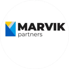 Marvik Partners